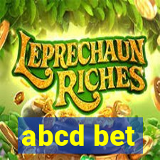 abcd bet